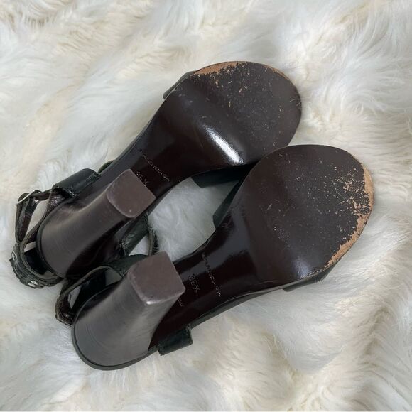 Balenciaga heels  - Picture 4 of 8